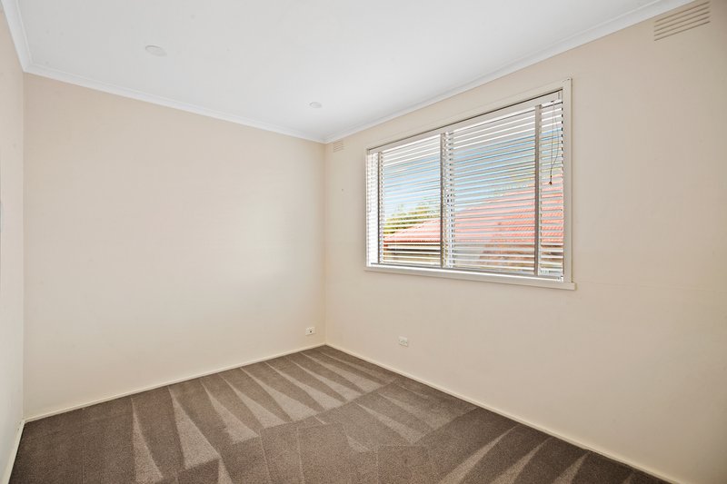 Photo - 1/98 Ringwood Street, Ringwood VIC 3134 - Image 6