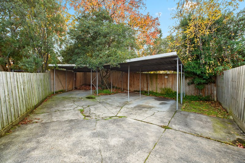 Photo - 1/98 Ringwood Street, Ringwood VIC 3134 - Image 8