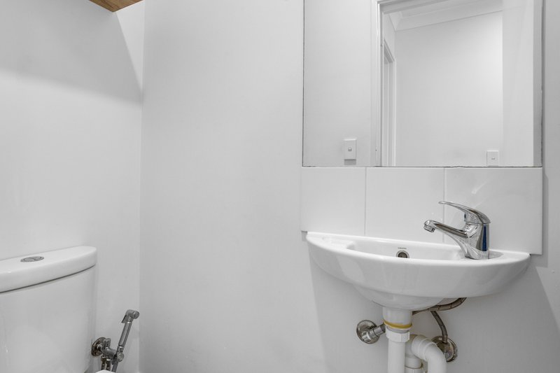 Photo - 198 Riseley Street, Booragoon WA 6154 - Image 12