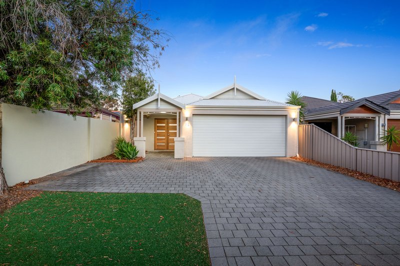 198 Riseley Street, Booragoon WA 6154