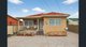 Photo - 198 Roberts Road, Greenacre NSW 2190 - Image 1