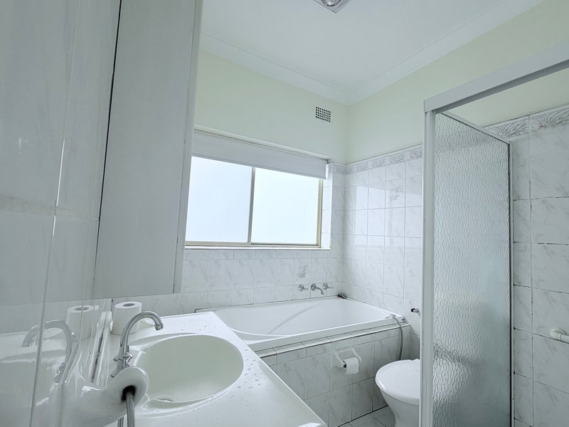Photo - 198 Roberts Road, Greenacre NSW 2190 - Image 2
