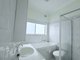 Photo - 198 Roberts Road, Greenacre NSW 2190 - Image 2