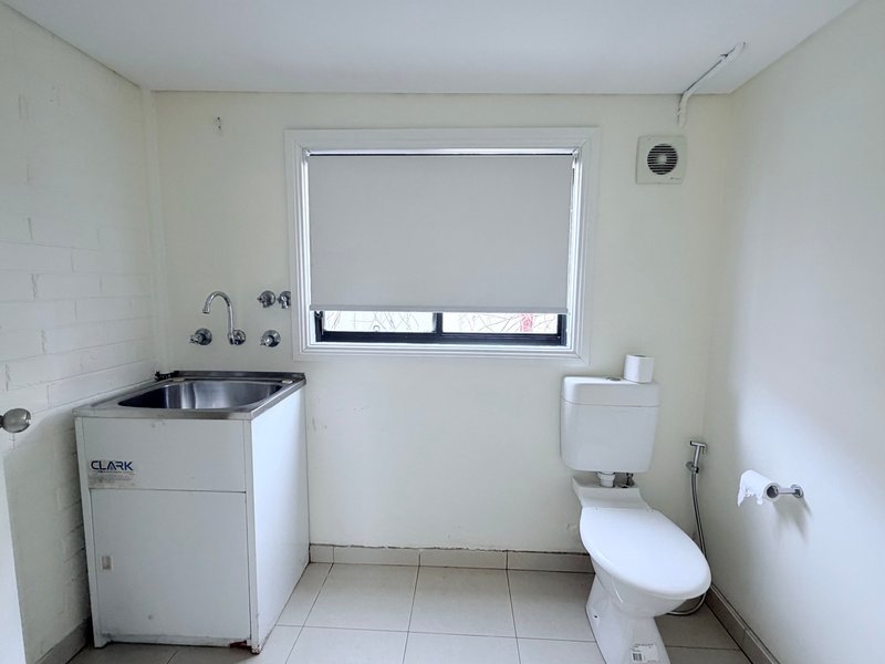 Photo - 198 Roberts Road, Greenacre NSW 2190 - Image 3