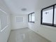 Photo - 198 Roberts Road, Greenacre NSW 2190 - Image 4