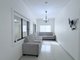 Photo - 198 Roberts Road, Greenacre NSW 2190 - Image 6