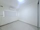 Photo - 198 Roberts Road, Greenacre NSW 2190 - Image 8