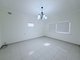 Photo - 198 Roberts Road, Greenacre NSW 2190 - Image 10