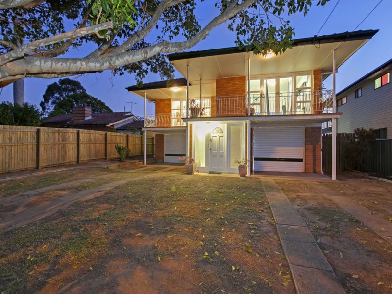 Photo - 198 Rode Road, Wavell Heights QLD 4012 - Image