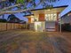 Photo - 198 Rode Road, Wavell Heights QLD 4012 - Image 1