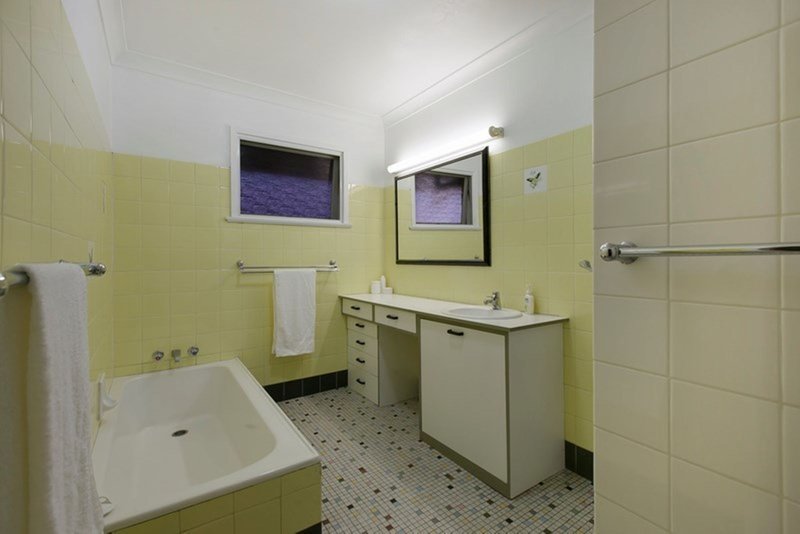 Photo - 198 Rode Road, Wavell Heights QLD 4012 - Image 8