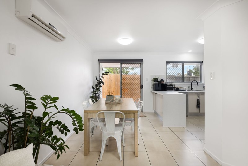 Photo - 19/8 Ruocco Street, Bracken Ridge QLD 4017 - Image 5