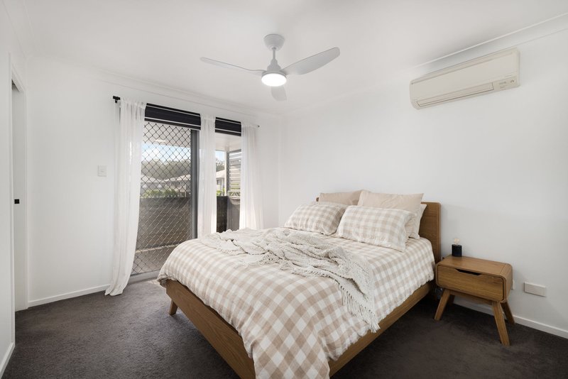 Photo - 19/8 Ruocco Street, Bracken Ridge QLD 4017 - Image 8