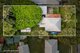 Photo - 198 Saint Vincents Road, Banyo QLD 4014 - Image 2