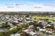 Photo - 198 Saint Vincents Road, Banyo QLD 4014 - Image 3