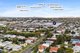 Photo - 198 Saint Vincents Road, Banyo QLD 4014 - Image 4