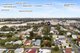 Photo - 198 Saint Vincents Road, Banyo QLD 4014 - Image 5