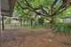 Photo - 198 Saint Vincents Road, Banyo QLD 4014 - Image 6
