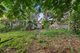 Photo - 198 Saint Vincents Road, Banyo QLD 4014 - Image 7