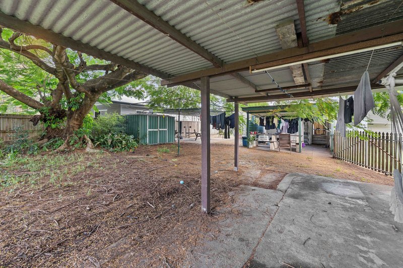 Photo - 198 Saint Vincents Road, Banyo QLD 4014 - Image 8