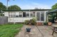 Photo - 198 Saint Vincents Road, Banyo QLD 4014 - Image 10