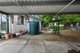 Photo - 198 Saint Vincents Road, Banyo QLD 4014 - Image 11