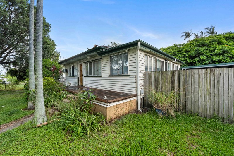 Photo - 198 Saint Vincents Road, Banyo QLD 4014 - Image 13