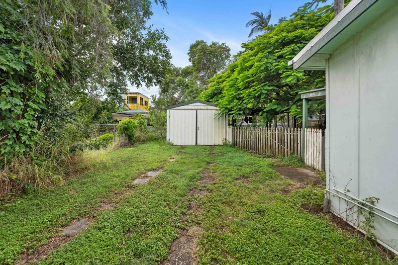 Photo - 198 Saint Vincents Road, Banyo QLD 4014 - Image 14