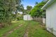 Photo - 198 Saint Vincents Road, Banyo QLD 4014 - Image 14