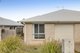 Photo - 1/98 Sanctuary Drive, Cranley QLD 4350 - Image 1
