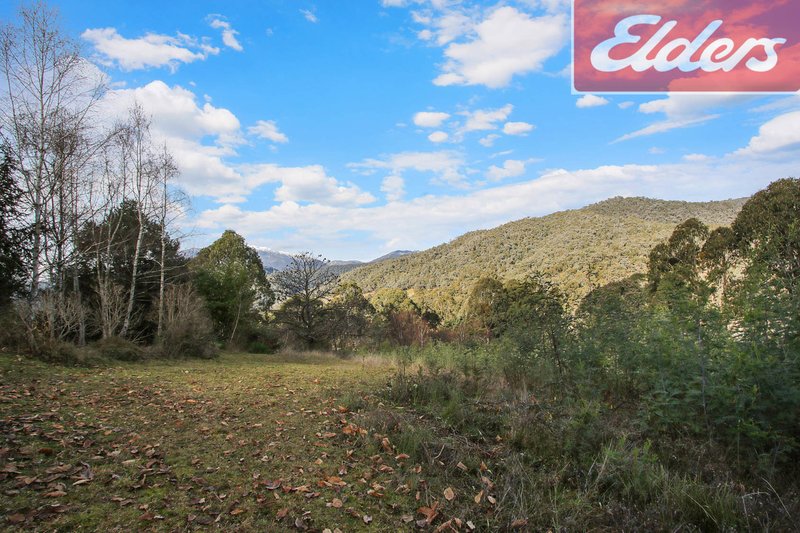 198 Simmonds Creek Road, Tawonga South VIC 3698