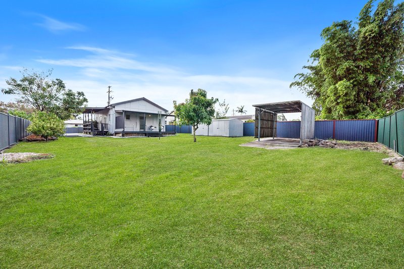 Photo - 198 South Station Road, Silkstone QLD 4304 - Image 12