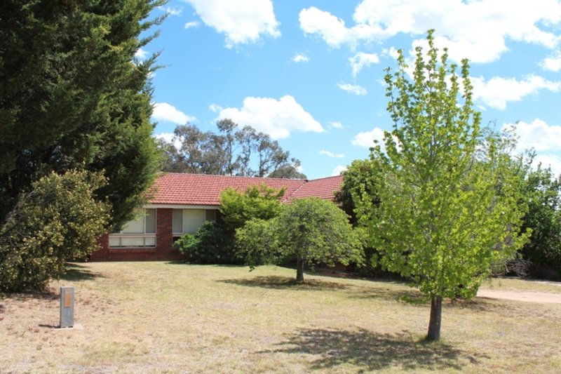 198 Suttor Street, Windradyne NSW 2795