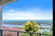 Photo - 1/98 Terranora Road, Banora Point NSW 2486 - Image 2