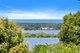 Photo - 1/98 Terranora Road, Banora Point NSW 2486 - Image 9