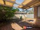 Photo - 198 The Parkway, Bradbury NSW 2560 - Image 9