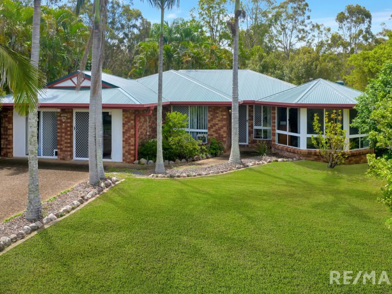 Photo - 198 To 200 Brooklands Drive, Beaudesert QLD 4285 - Image 2