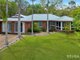 Photo - 198 To 200 Brooklands Drive, Beaudesert QLD 4285 - Image 2