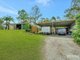 Photo - 198 To 200 Brooklands Drive, Beaudesert QLD 4285 - Image 3