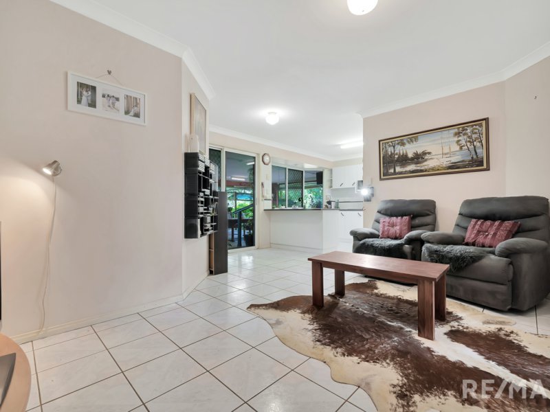 Photo - 198 To 200 Brooklands Drive, Beaudesert QLD 4285 - Image 8