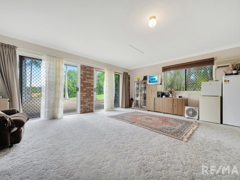 Photo - 198 To 200 Brooklands Drive, Beaudesert QLD 4285 - Image 9