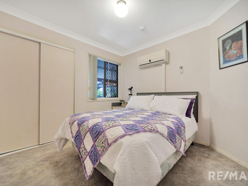 Photo - 198 To 200 Brooklands Drive, Beaudesert QLD 4285 - Image 12