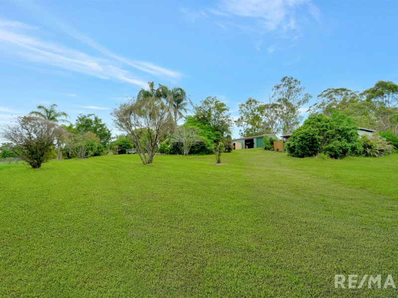 Photo - 198 To 200 Brooklands Drive, Beaudesert QLD 4285 - Image 16