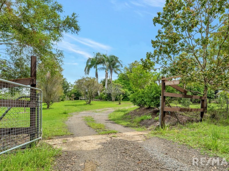 Photo - 198 To 200 Brooklands Drive, Beaudesert QLD 4285 - Image 17