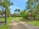 Photo - 198 To 200 Brooklands Drive, Beaudesert QLD 4285 - Image 17