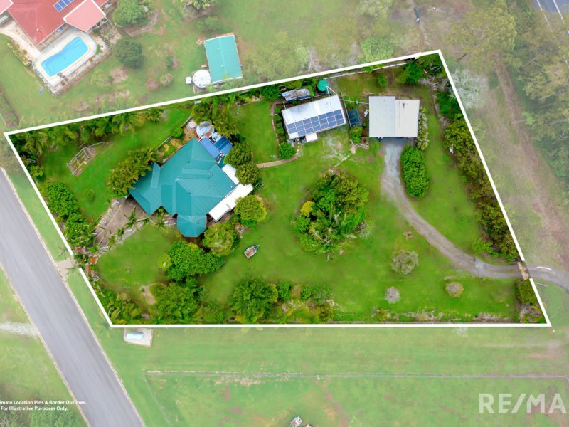 Photo - 198 To 200 Brooklands Drive, Beaudesert QLD 4285 - Image 21