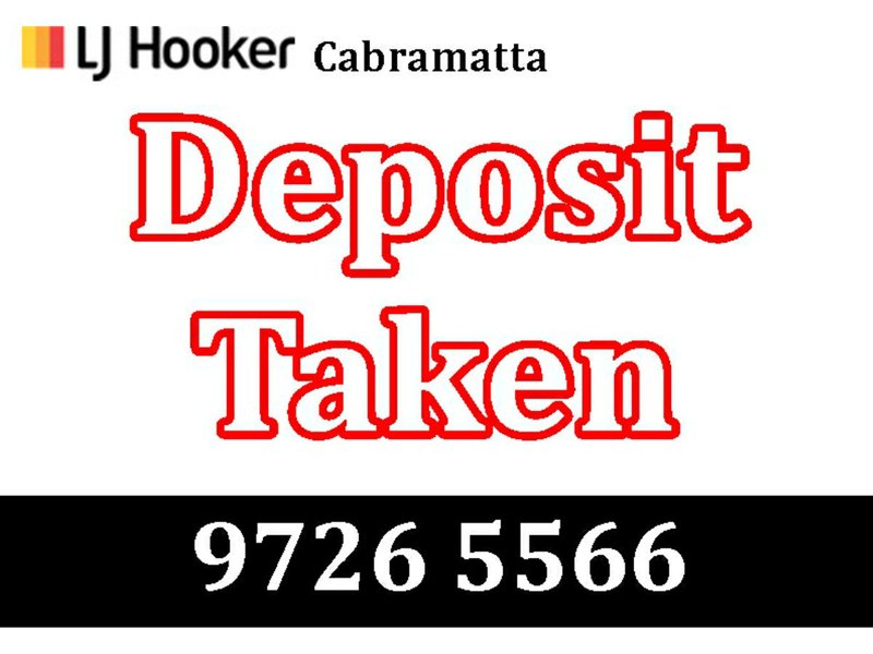 Photo - 198 Victoria Street, Wetherill Park NSW 2164 - Image 1