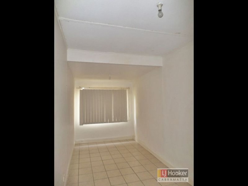 Photo - 198 Victoria Street, Wetherill Park NSW 2164 - Image 5