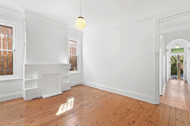 Photo - 198 View Street, Annandale NSW 2038 - Image 2