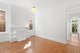 Photo - 198 View Street, Annandale NSW 2038 - Image 2